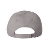Valucap Silver Econ Cap