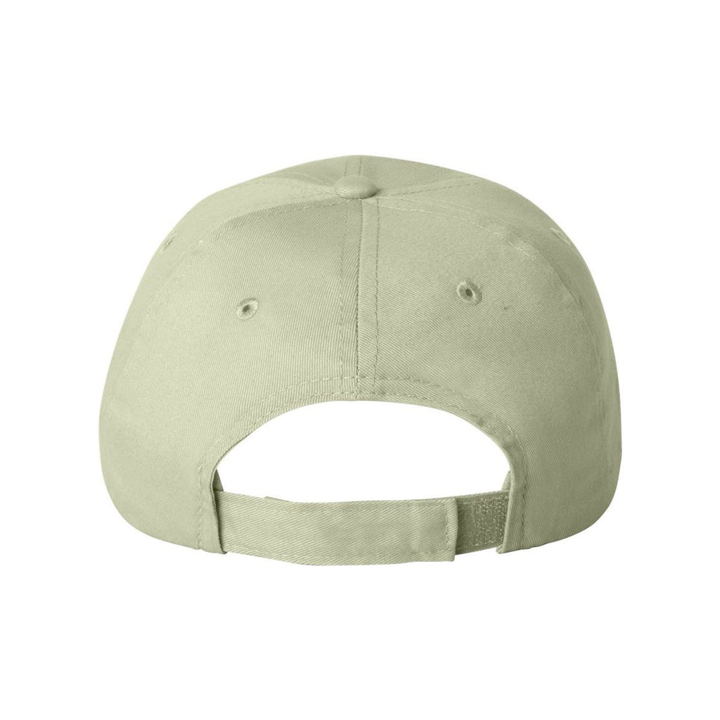 Valucap Stone Econ Cap