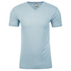 Color Light Blue
