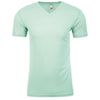 Color Mint