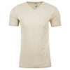 Color Beige