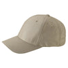 Flexfit Khaki Cool & Dry Tricot Cap