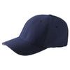 Flexfit Navy Cool & Dry Tricot Cap