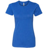 Color Blue
