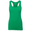 Color Green