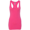 Color Pink
