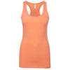Color Orange