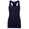 Color Navy