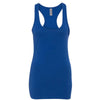 Color Blue