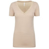 Color Cream