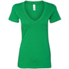 Color Kelly Green