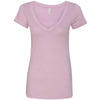 Color Blush