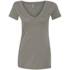 Color Grey