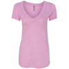 Color Blush
