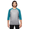 Color Teal