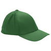 Flexfit Kelly Athletic Mesh Cap