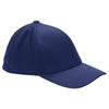 Flexfit Royal Athletic Mesh Cap