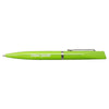Color Green