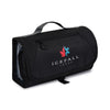 Vertex Black Ash Amenity Case