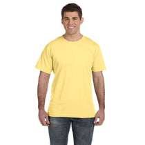 LAT Men's Butter Fine Jersey T-Shirt