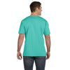 LAT Men's Caribbean Fine Jersey T-Shirt
