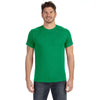 Color Green