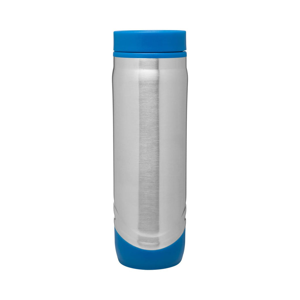 ETS Aqua Miami Tumbler