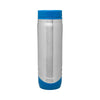 ETS Aqua Miami Tumbler