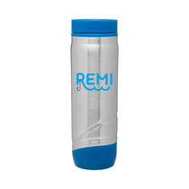 ETS Aqua Miami Tumbler