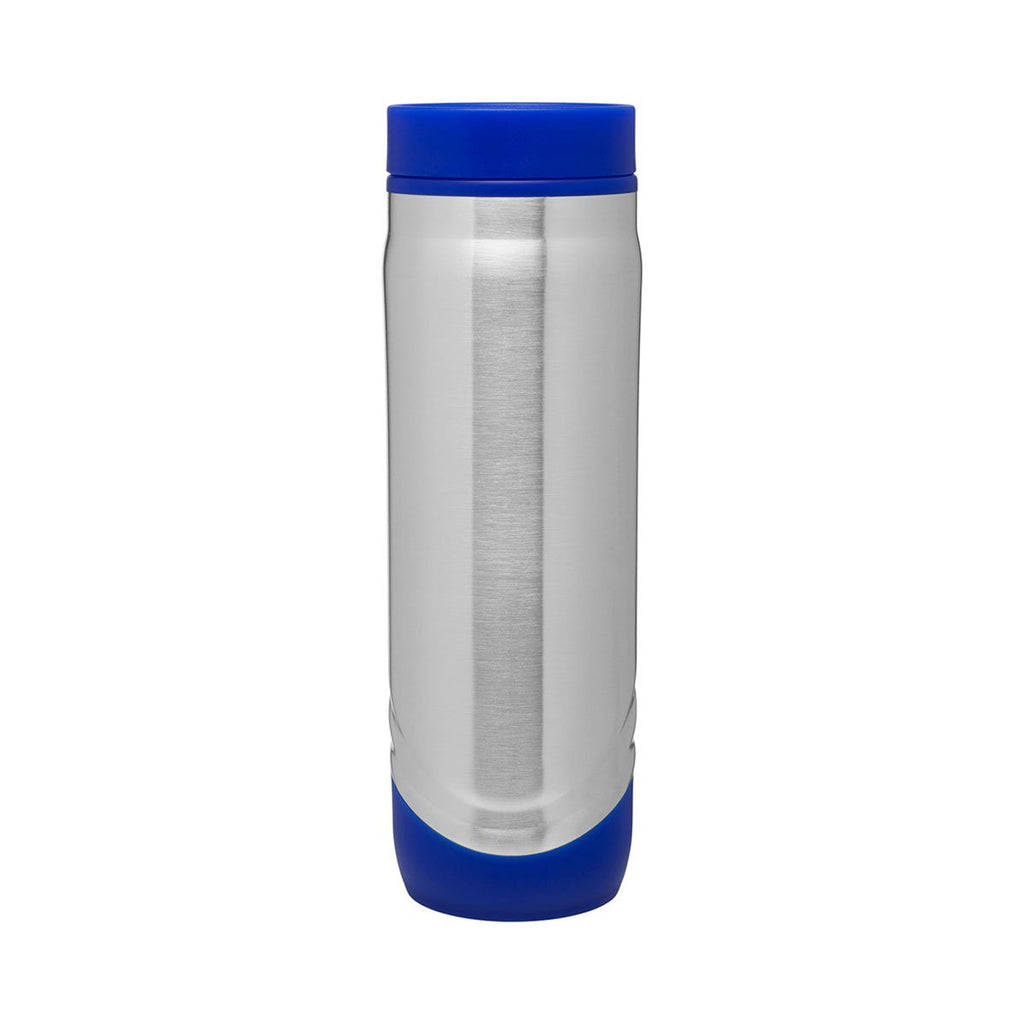 ETS Blue Miami Tumbler