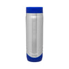 ETS Blue Miami Tumbler