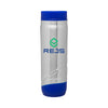ETS Blue Miami Tumbler