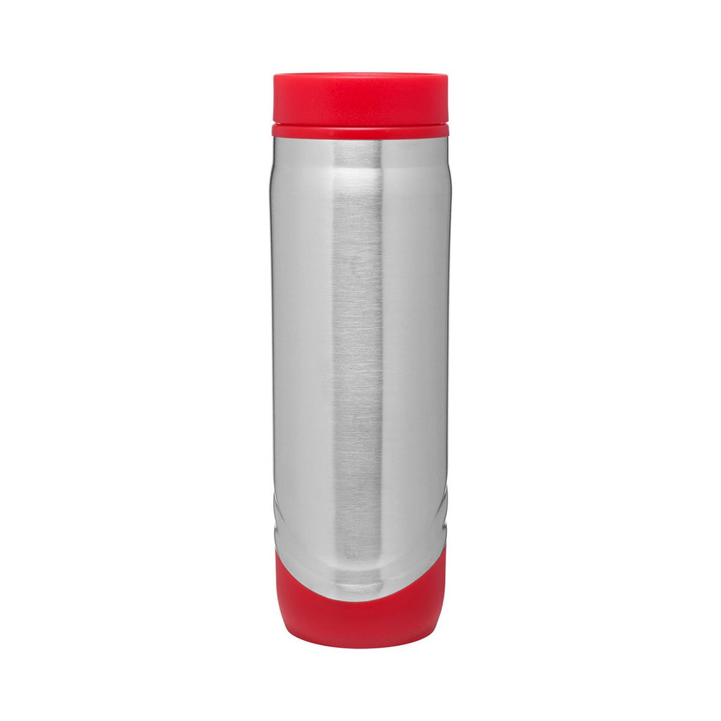 ETS Red Miami Tumbler