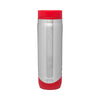 ETS Red Miami Tumbler