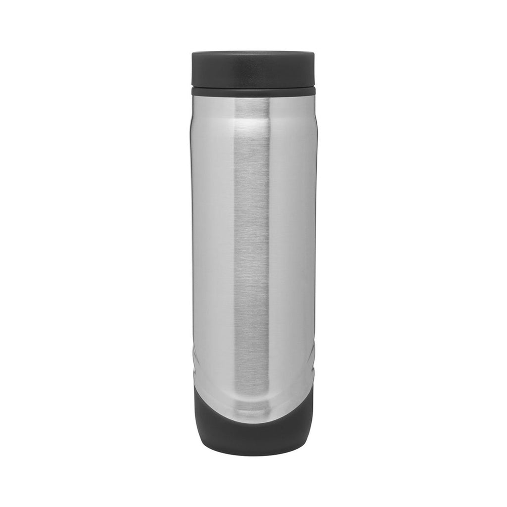 ETS Black Miami Tumbler