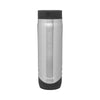 ETS Black Miami Tumbler