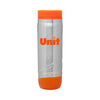ETS Orange Miami Tumbler