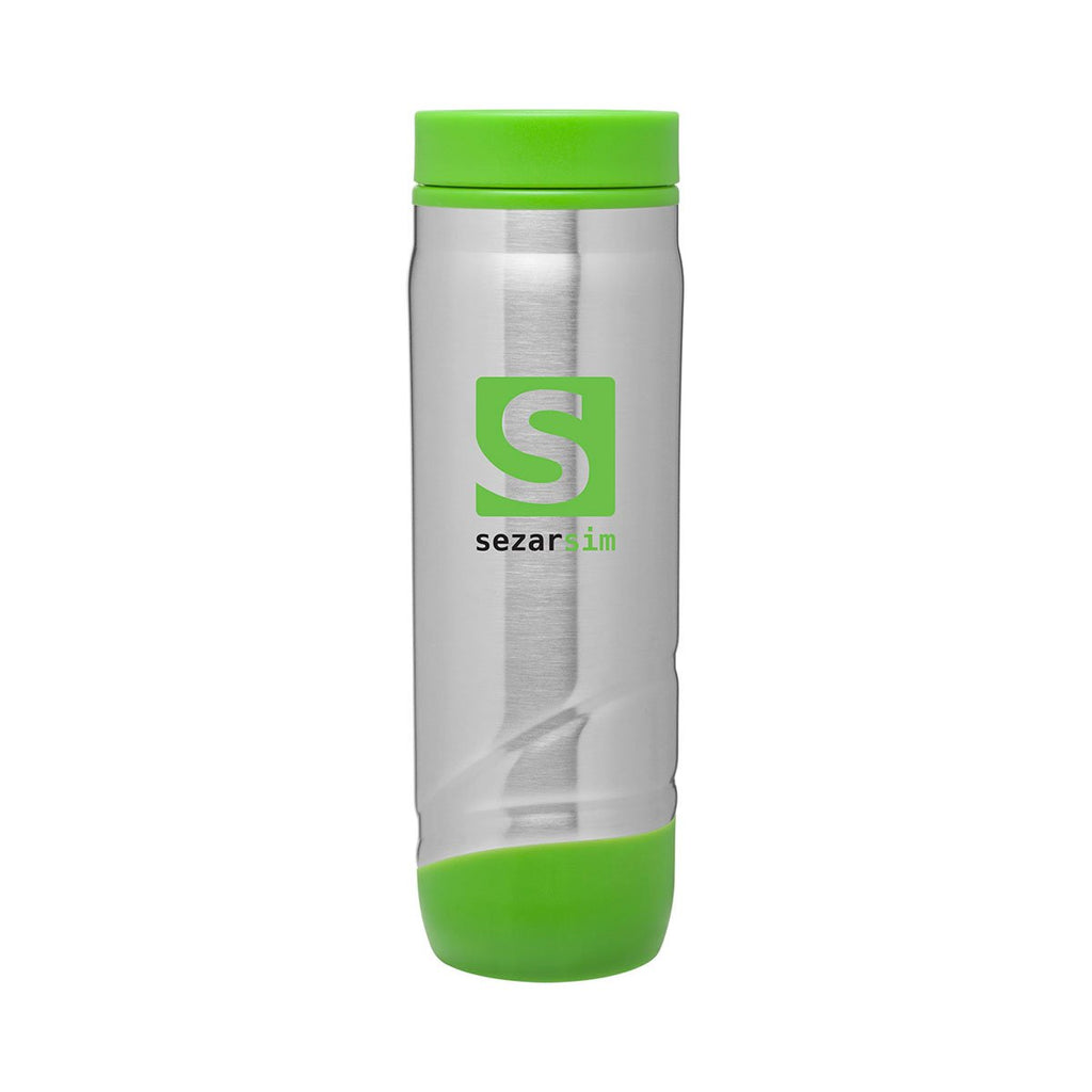 ETS Apple Miami Tumbler