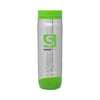 ETS Apple Miami Tumbler