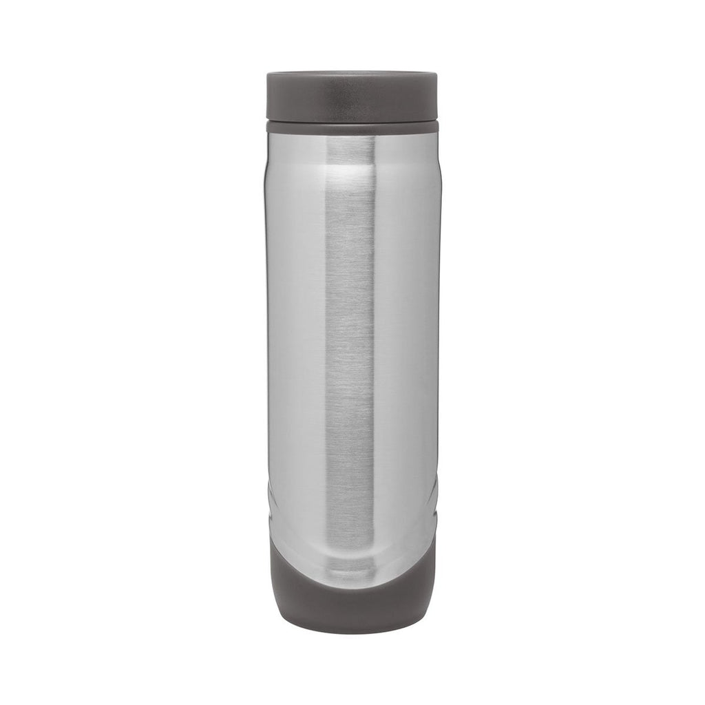 ETS Storm Grey Miami Tumbler