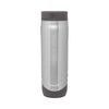 ETS Storm Grey Miami Tumbler