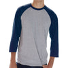 Color Navy