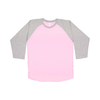 Color Light Pink