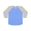 Color Light Blue