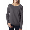 Color Dark Grey