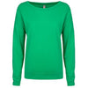 Color Green