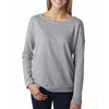 Color Grey