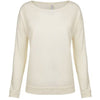 Color Beige