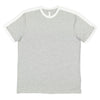 Color Light Grey