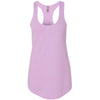 Color Lavender